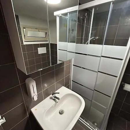 Дом отдыха Loft In Ortigia *